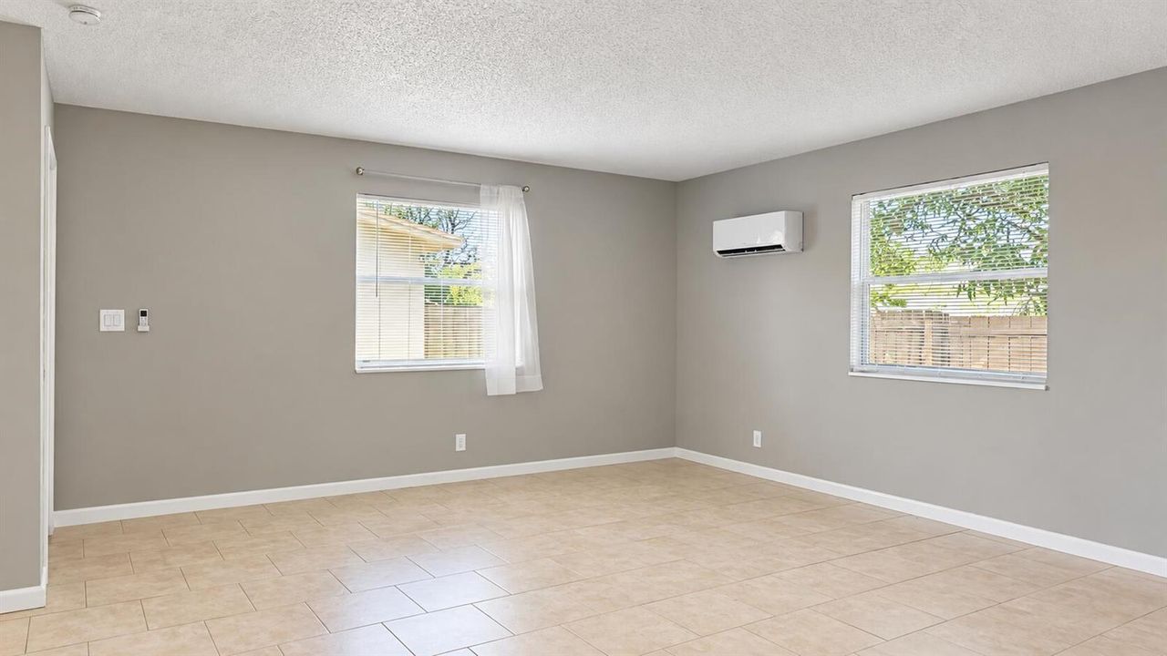 Living Room 3