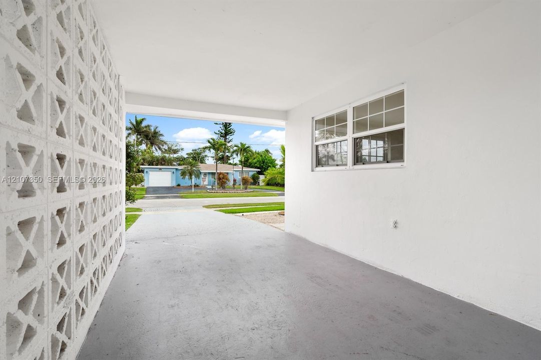 En Venta: $650,000 (2 camas, 2 baños, 1166 Pies cuadrados)