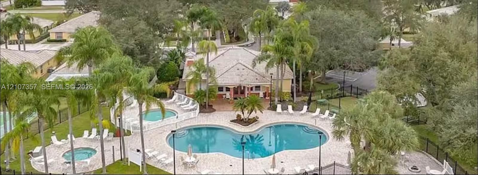 For Rent: $1,900 (3 beds, 2 baths, 0 Square Feet)