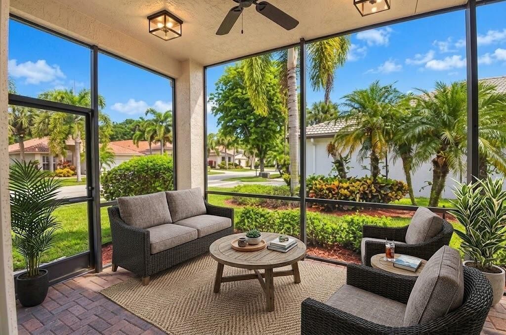Lanai