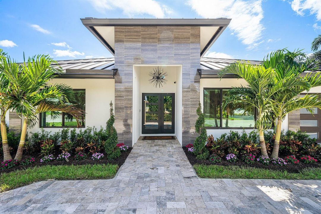 004-918Southwest28thAvenue-BoyntonBeach-