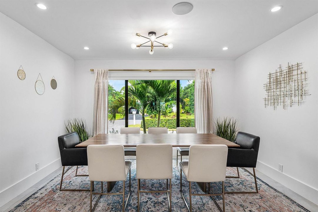 007-918Southwest28thAvenue-BoyntonBeach-