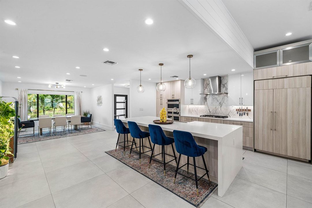 011-918Southwest28thAvenue-BoyntonBeach-