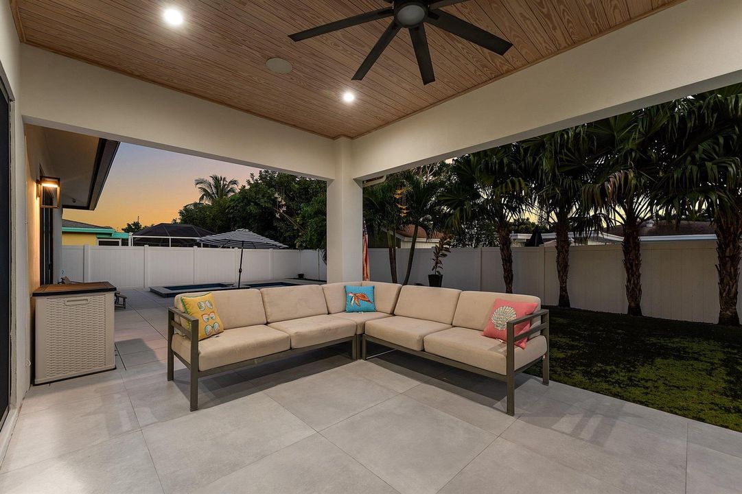 069-918Southwest28thAvenue-BoyntonBeach-