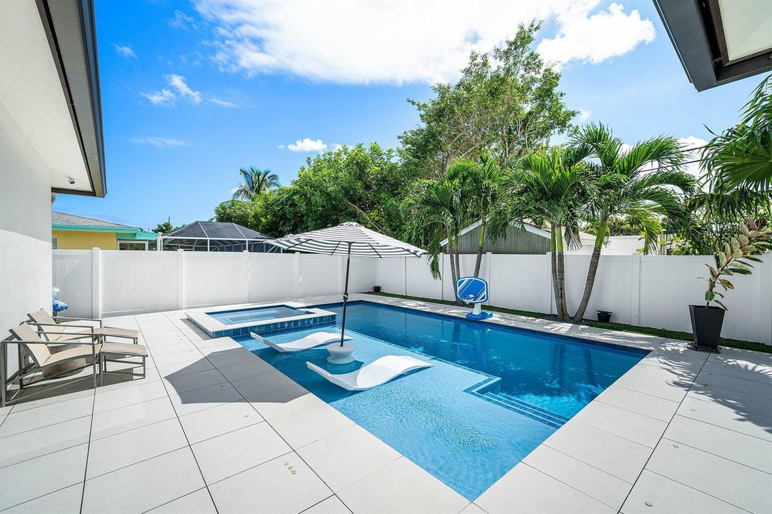 036-918Southwest28thAvenue-BoyntonBeach-