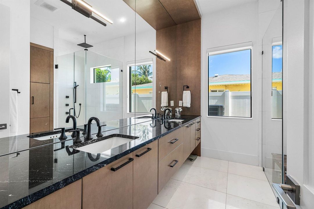 031-918Southwest28thAvenue-BoyntonBeach-