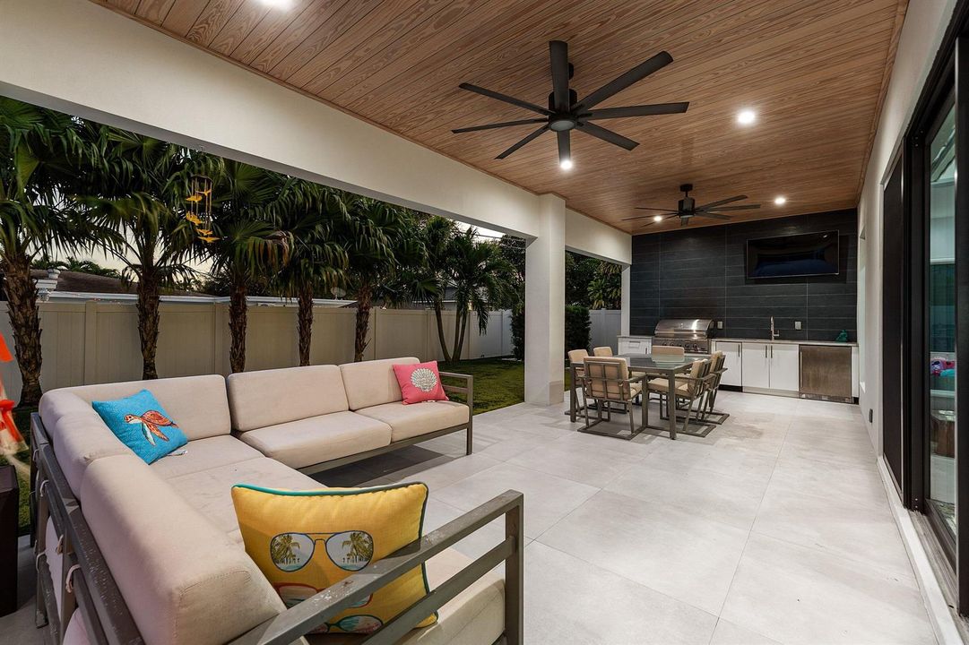 070-918Southwest28thAvenue-BoyntonBeach-