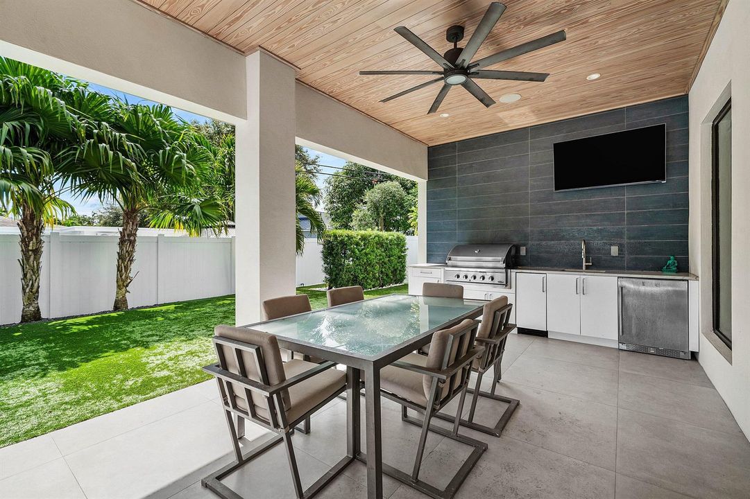 039-918Southwest28thAvenue-BoyntonBeach-