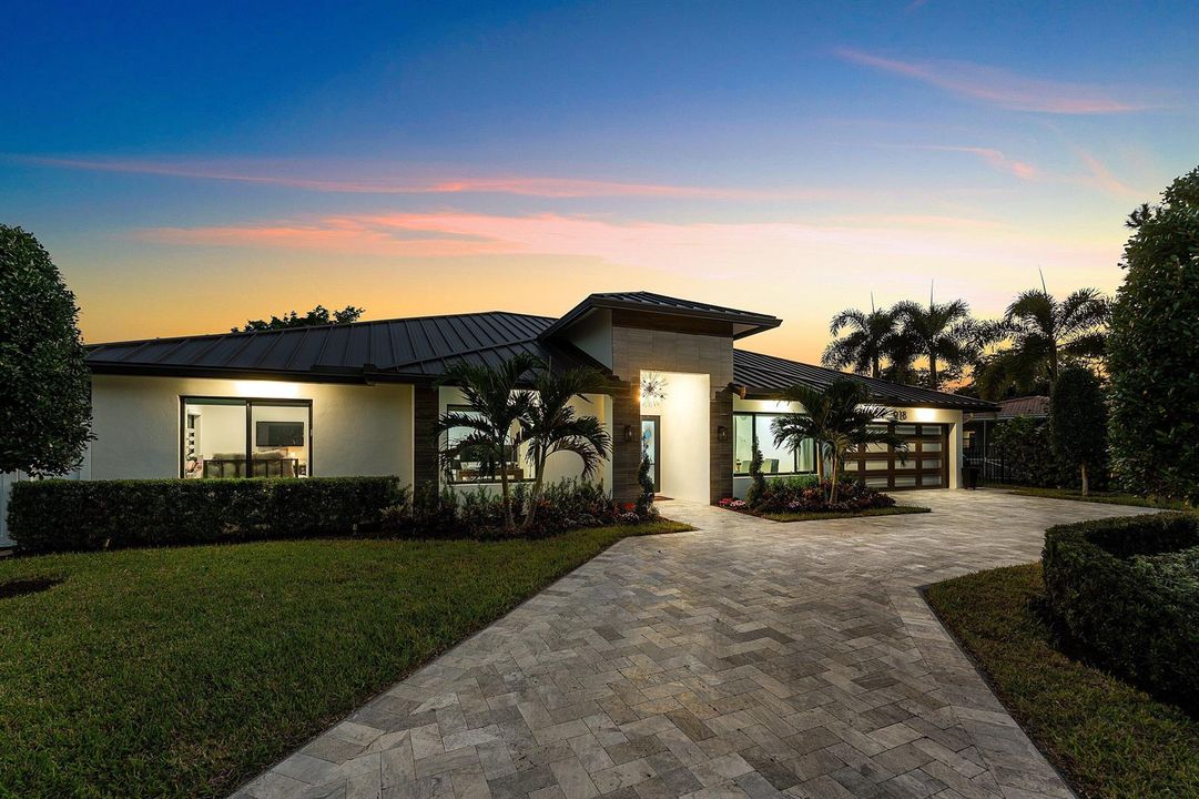 059-918Southwest28thAvenue-BoyntonBeach-