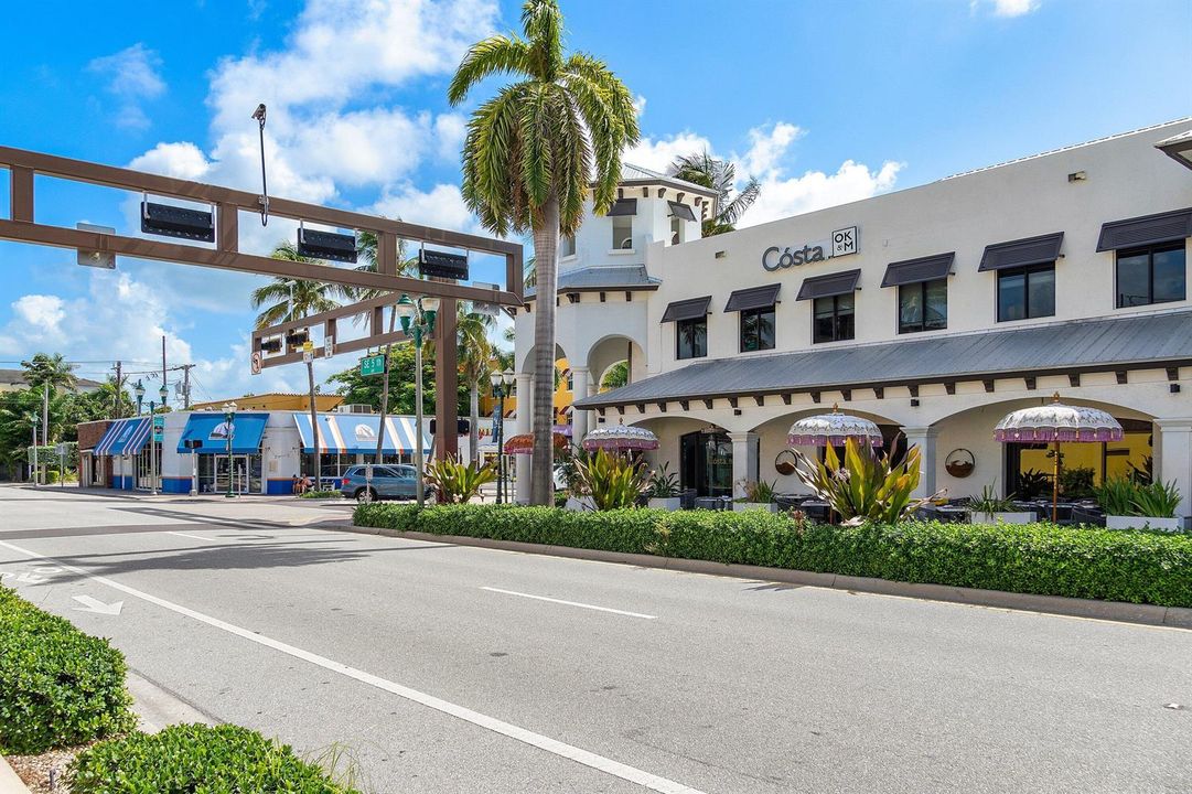 068-725Southeast4thAvenue-DelrayBeach-FL
