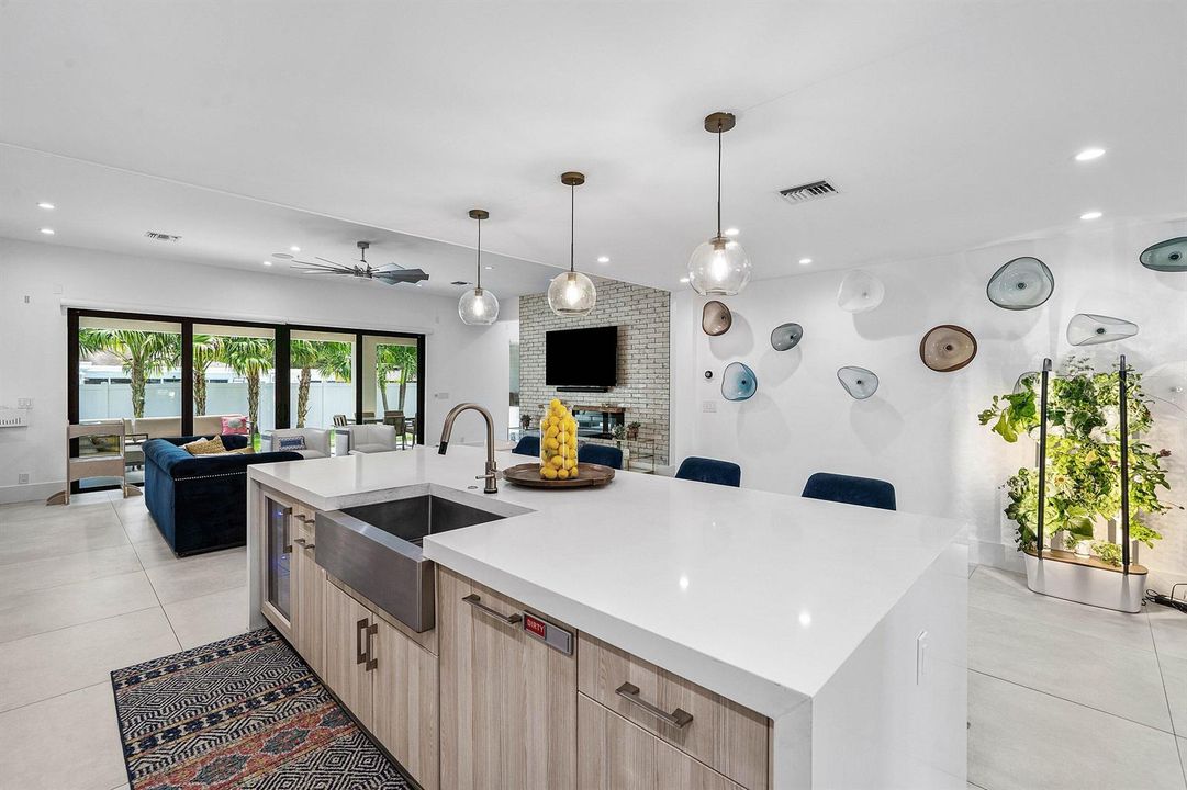 014-918Southwest28thAvenue-BoyntonBeach-