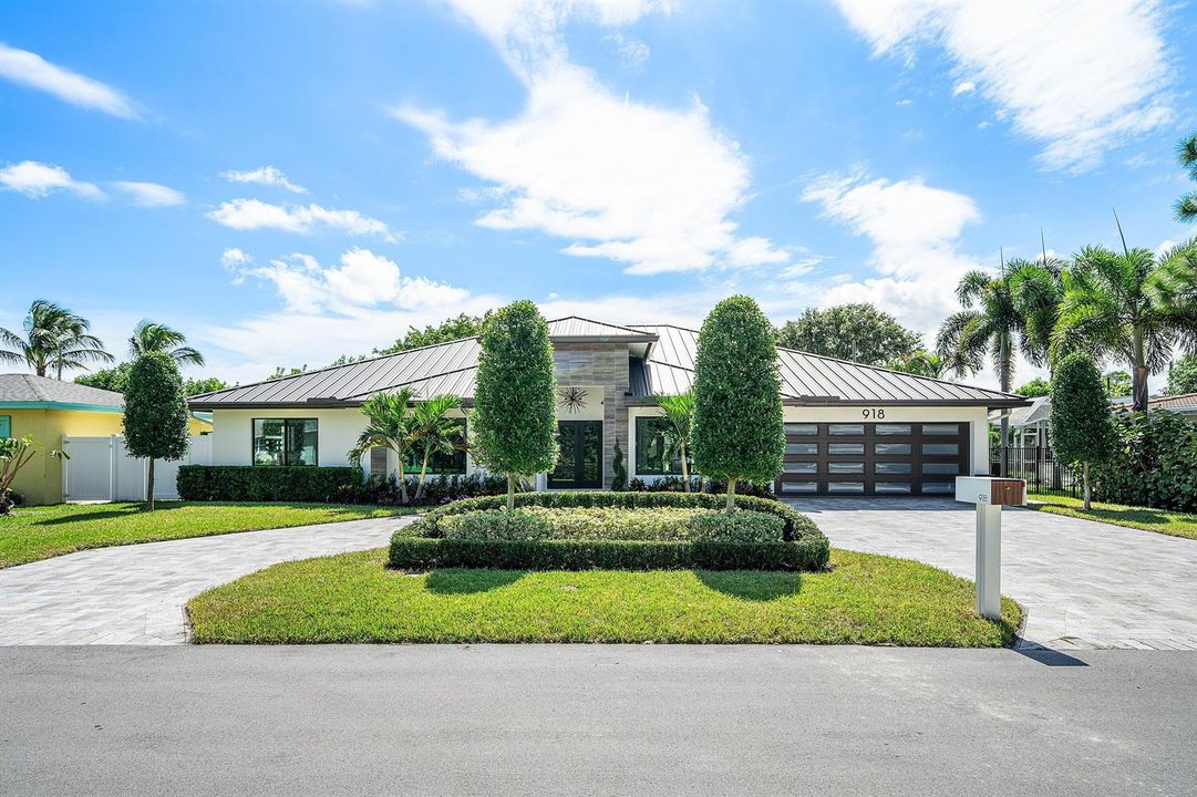 001-918Southwest28thAvenue-BoyntonBeach-