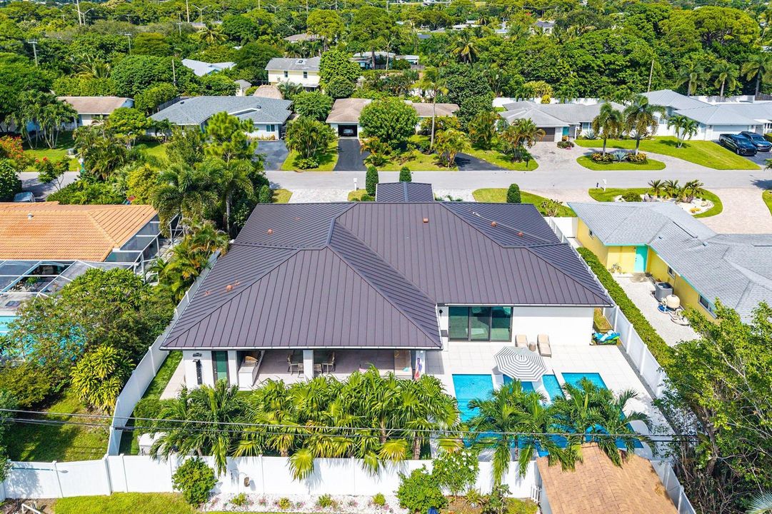 047-918Southwest28thAvenue-BoyntonBeach-