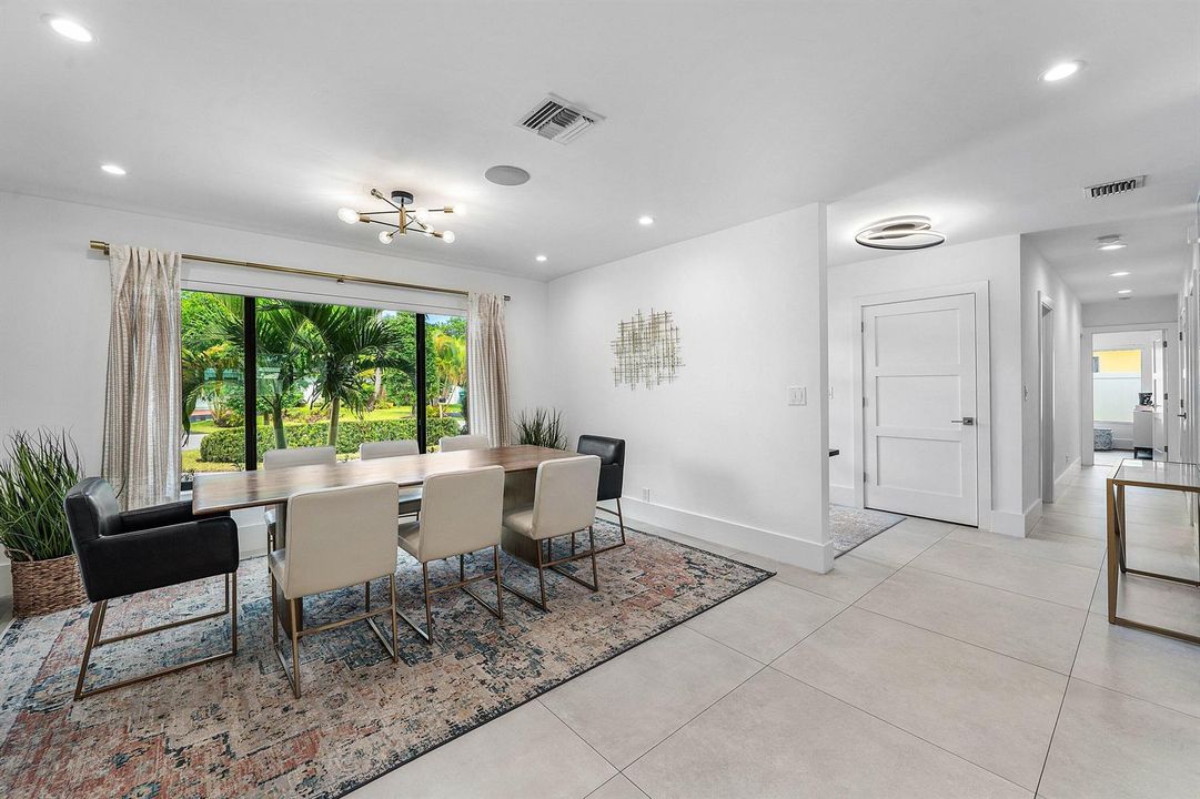 008-918Southwest28thAvenue-BoyntonBeach-