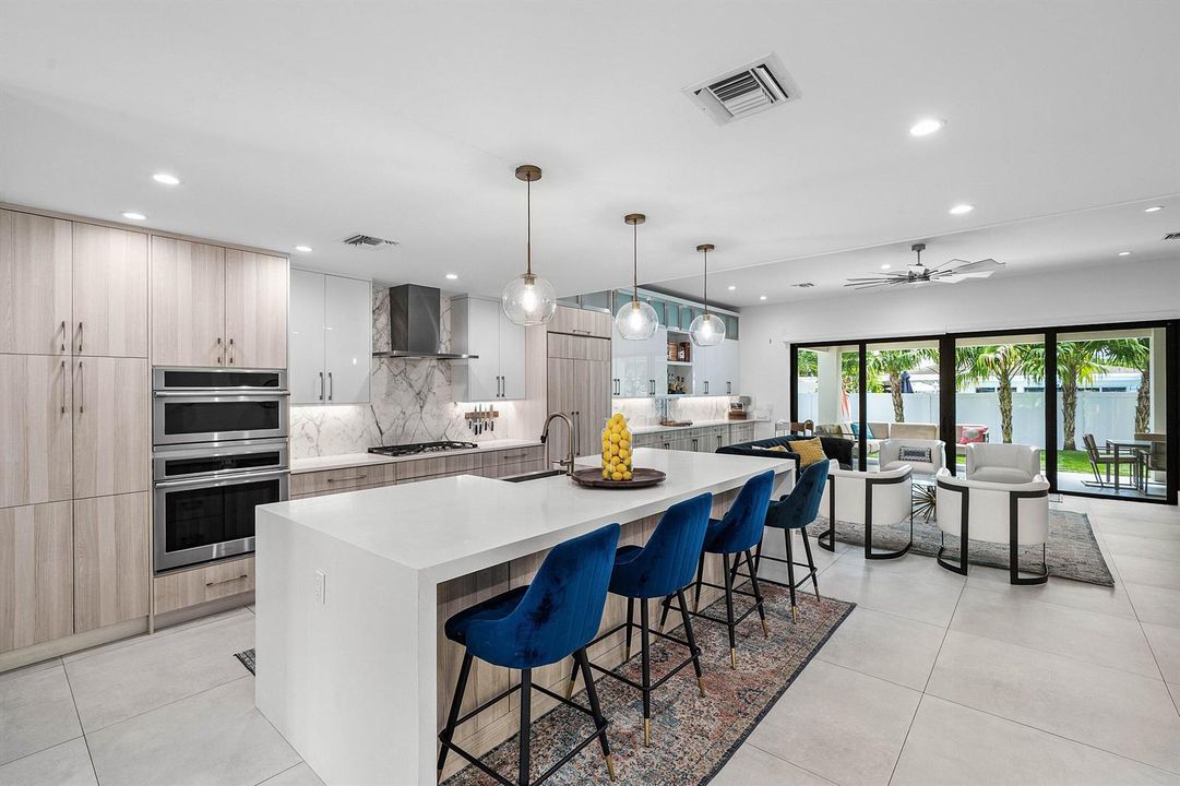 010-918Southwest28thAvenue-BoyntonBeach-