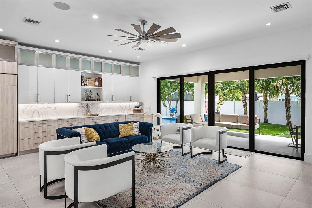 016-918Southwest28thAvenue-BoyntonBeach-