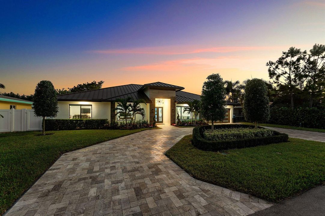 060-918Southwest28thAvenue-BoyntonBeach-