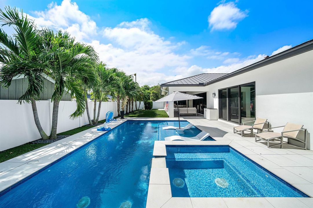 037-918Southwest28thAvenue-BoyntonBeach-