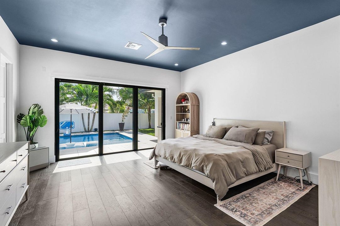 027-918Southwest28thAvenue-BoyntonBeach-