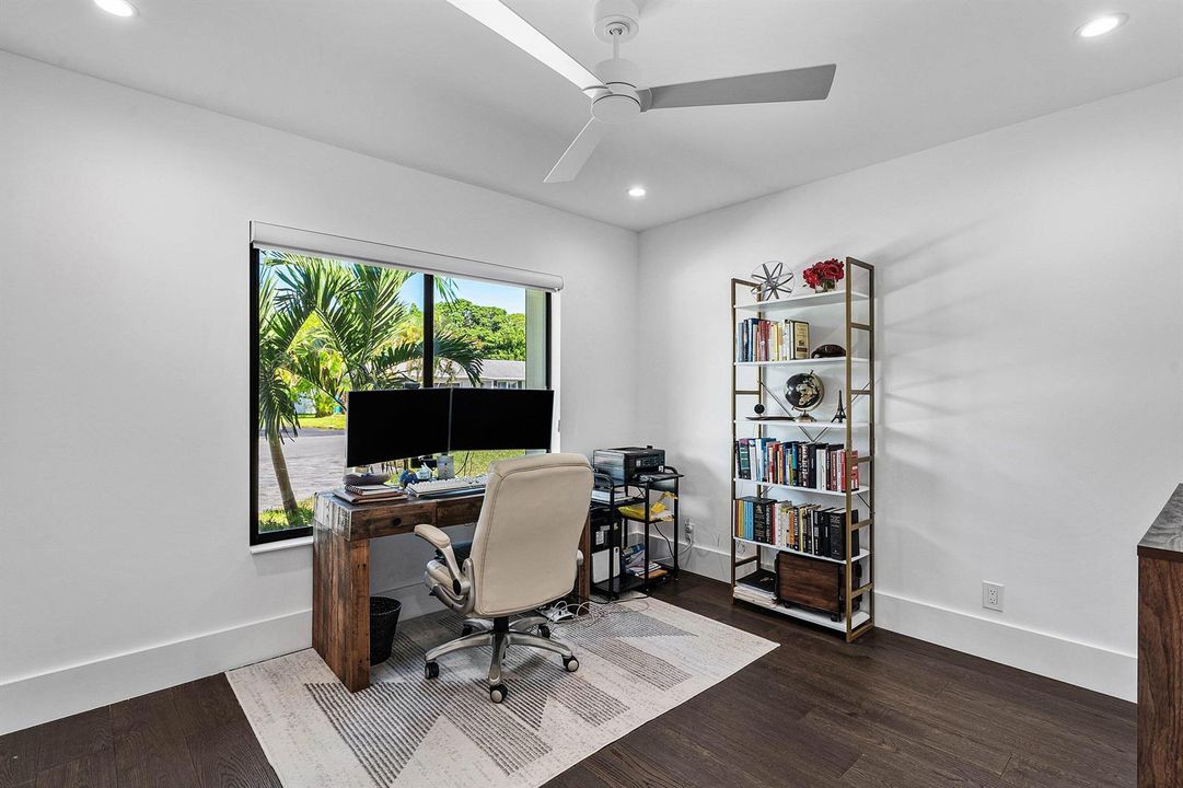 033-918Southwest28thAvenue-BoyntonBeach-