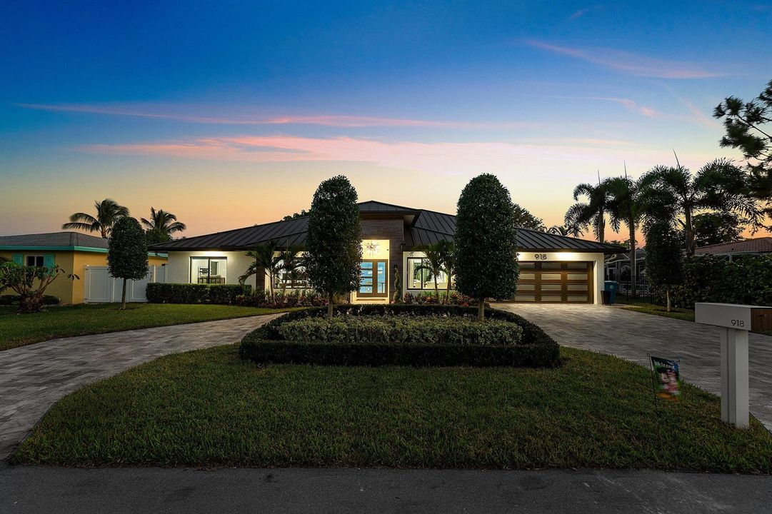 057-918Southwest28thAvenue-BoyntonBeach-