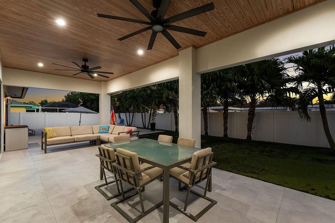 068-918Southwest28thAvenue-BoyntonBeach-