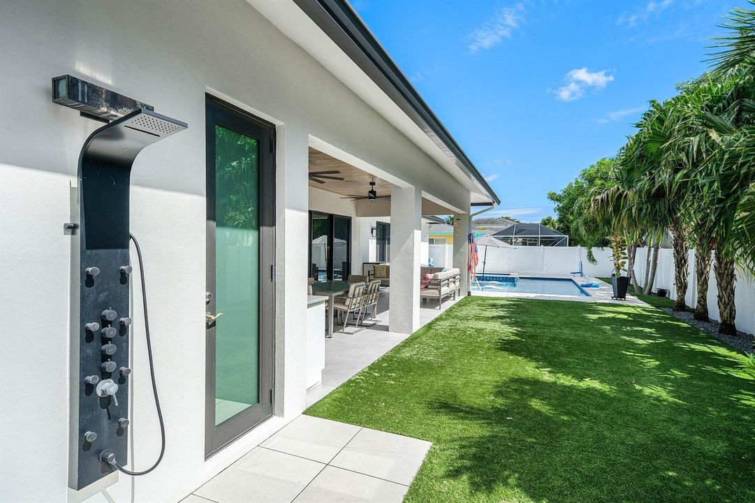 041-918Southwest28thAvenue-BoyntonBeach-