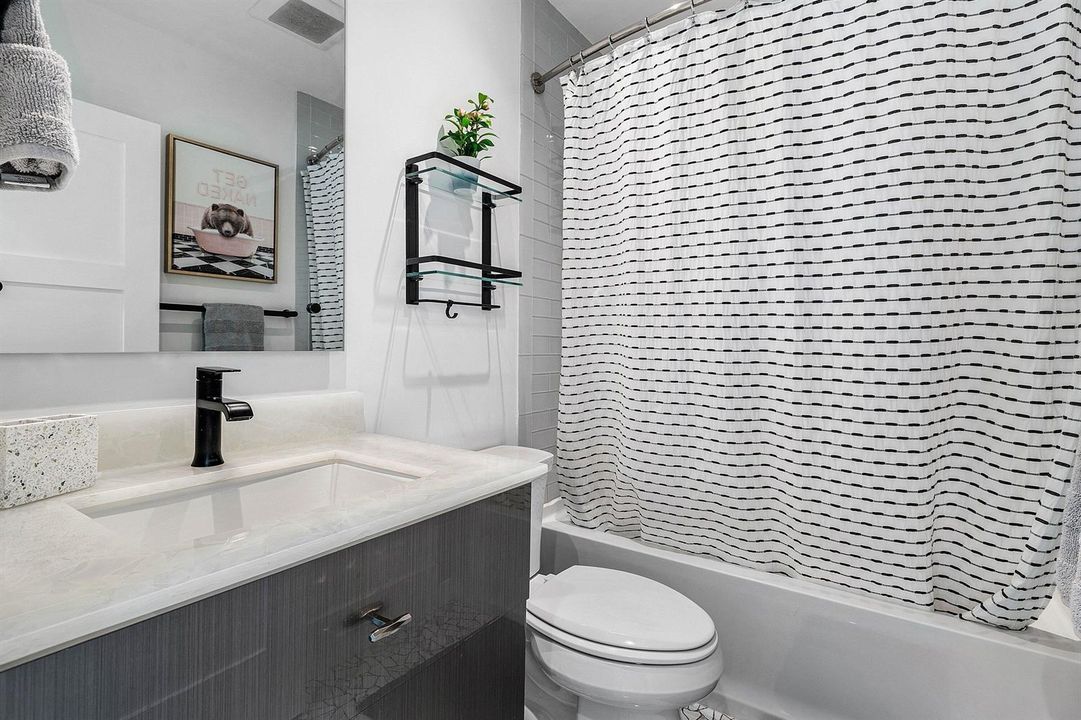 023-918Southwest28thAvenue-BoyntonBeach-