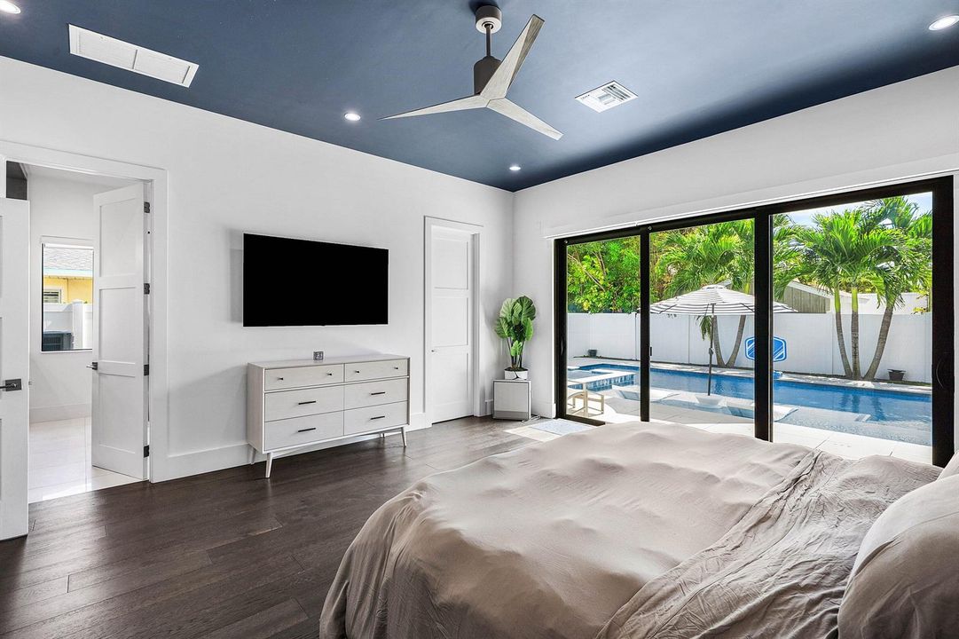 028-918Southwest28thAvenue-BoyntonBeach-