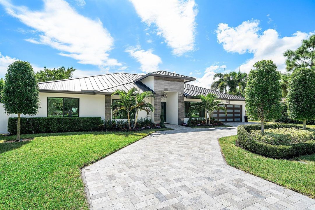 002-918Southwest28thAvenue-BoyntonBeach-