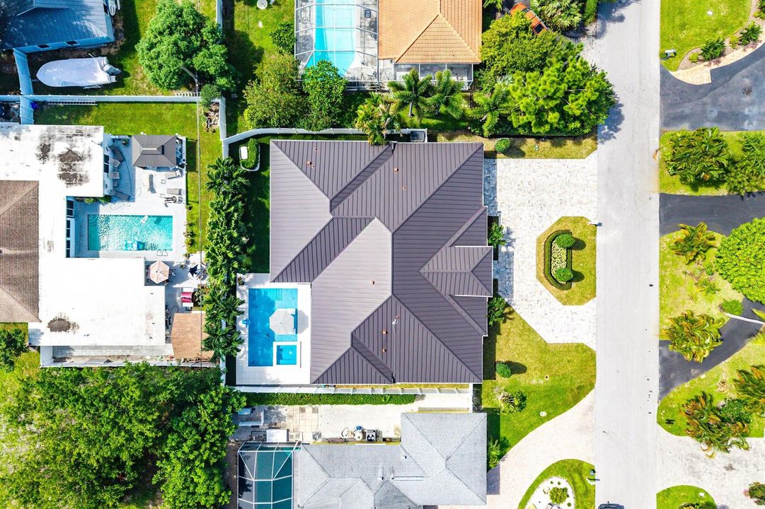 050-918Southwest28thAvenue-BoyntonBeach-