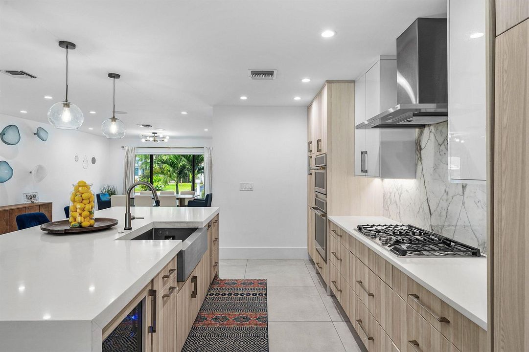 013-918Southwest28thAvenue-BoyntonBeach-