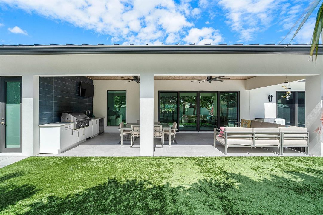 042-918Southwest28thAvenue-BoyntonBeach-