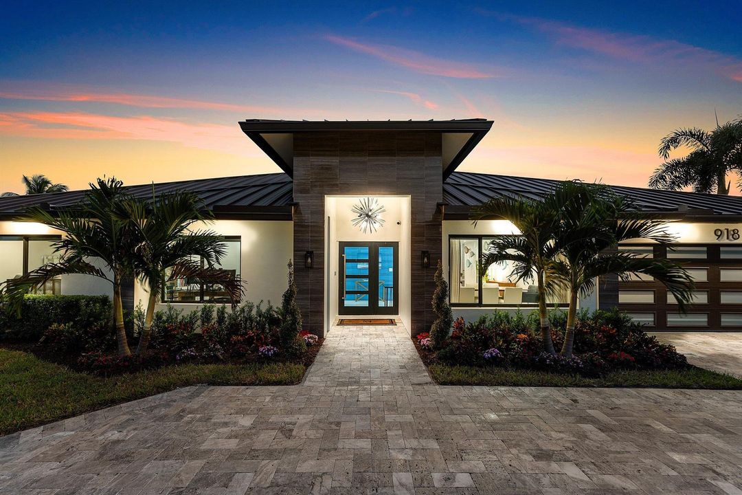 062-918Southwest28thAvenue-BoyntonBeach-