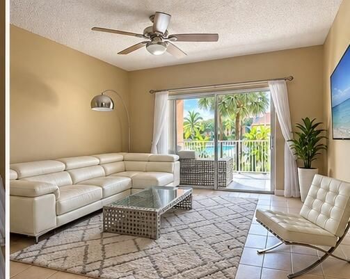 02_Living_Room