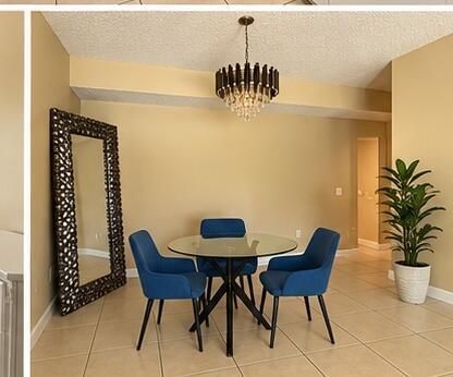 06_Dining_Area