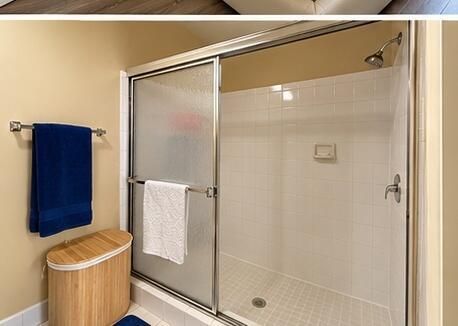 07_Shower