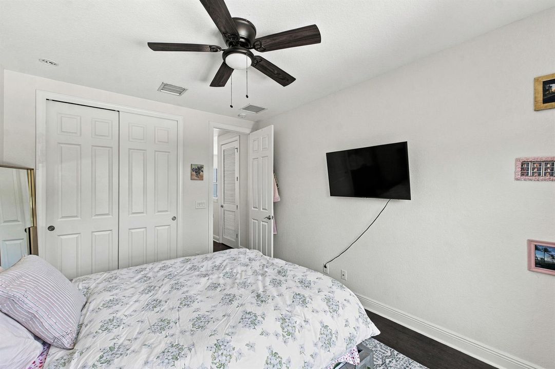 10385 Cameilla St_030