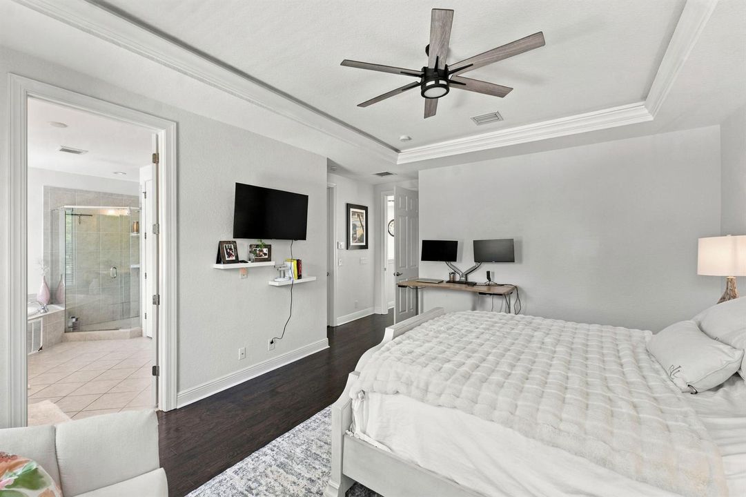 10385 Cameilla St_024