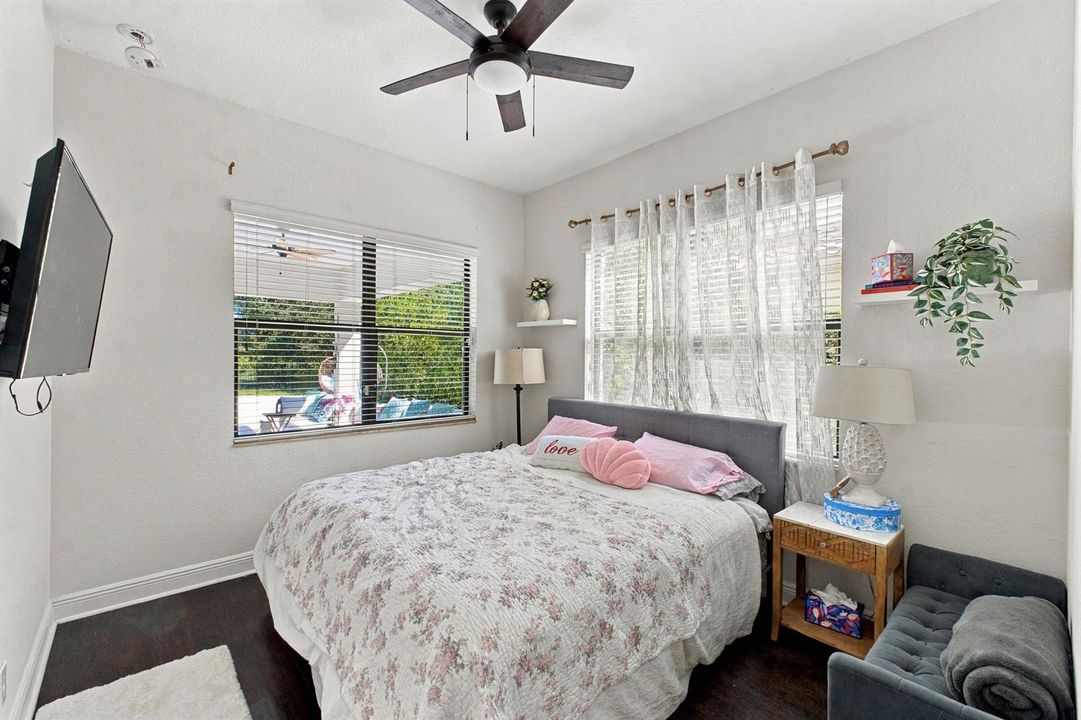 10385 Cameilla St_018