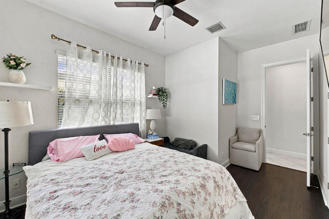 10385 Cameilla St_019