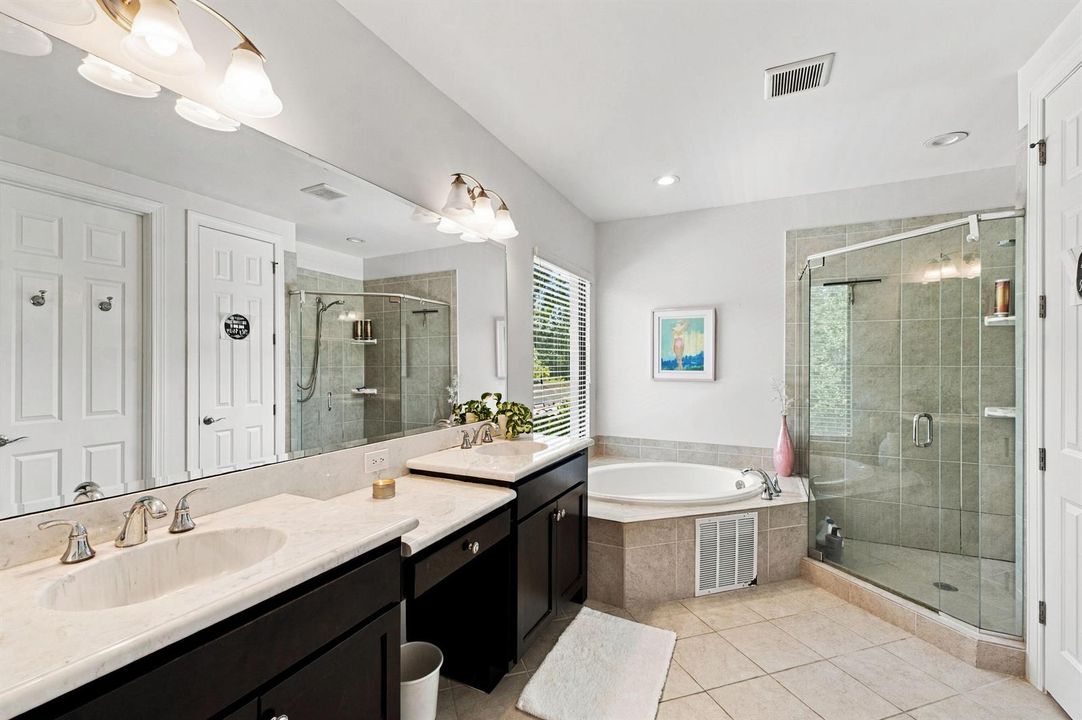 10385 Cameilla St_025