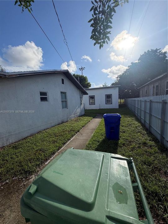 For Sale: $709,000 (0 beds, 0 baths, 2068 Square Feet)