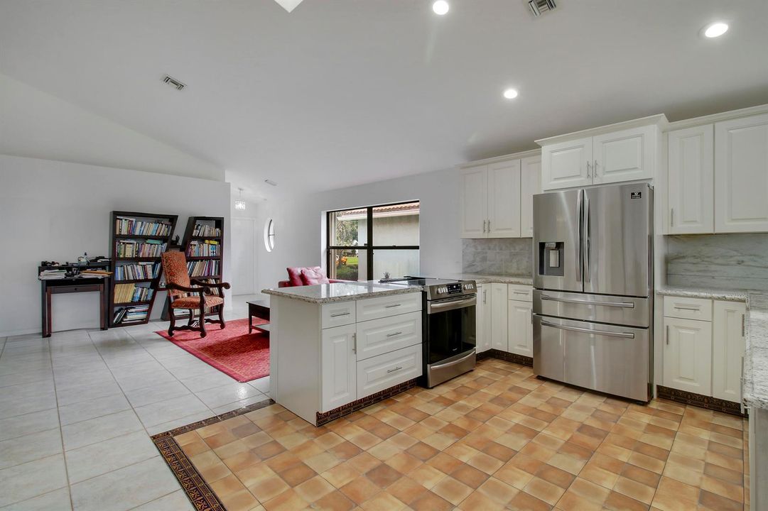 DECLUTTER HOUSE-16