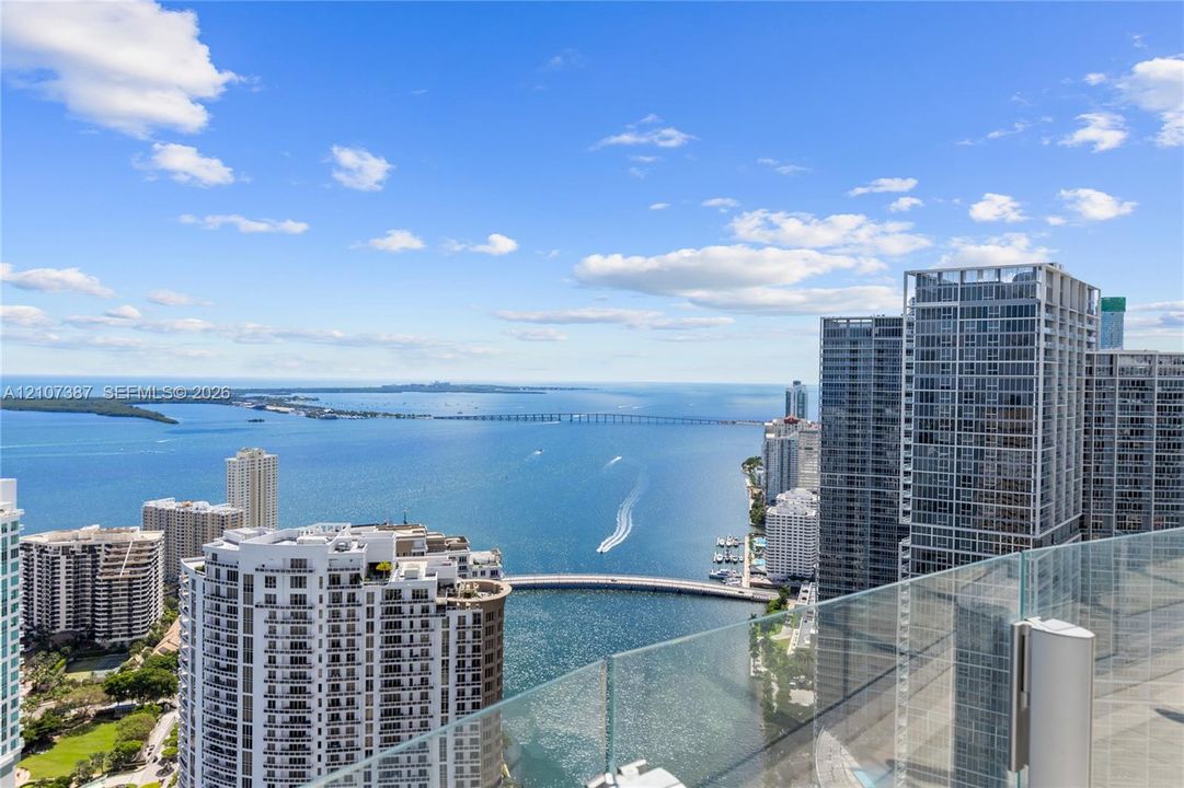 En Venta: $6,500,000 (4 camas, 5 baños, 3375 Pies cuadrados)