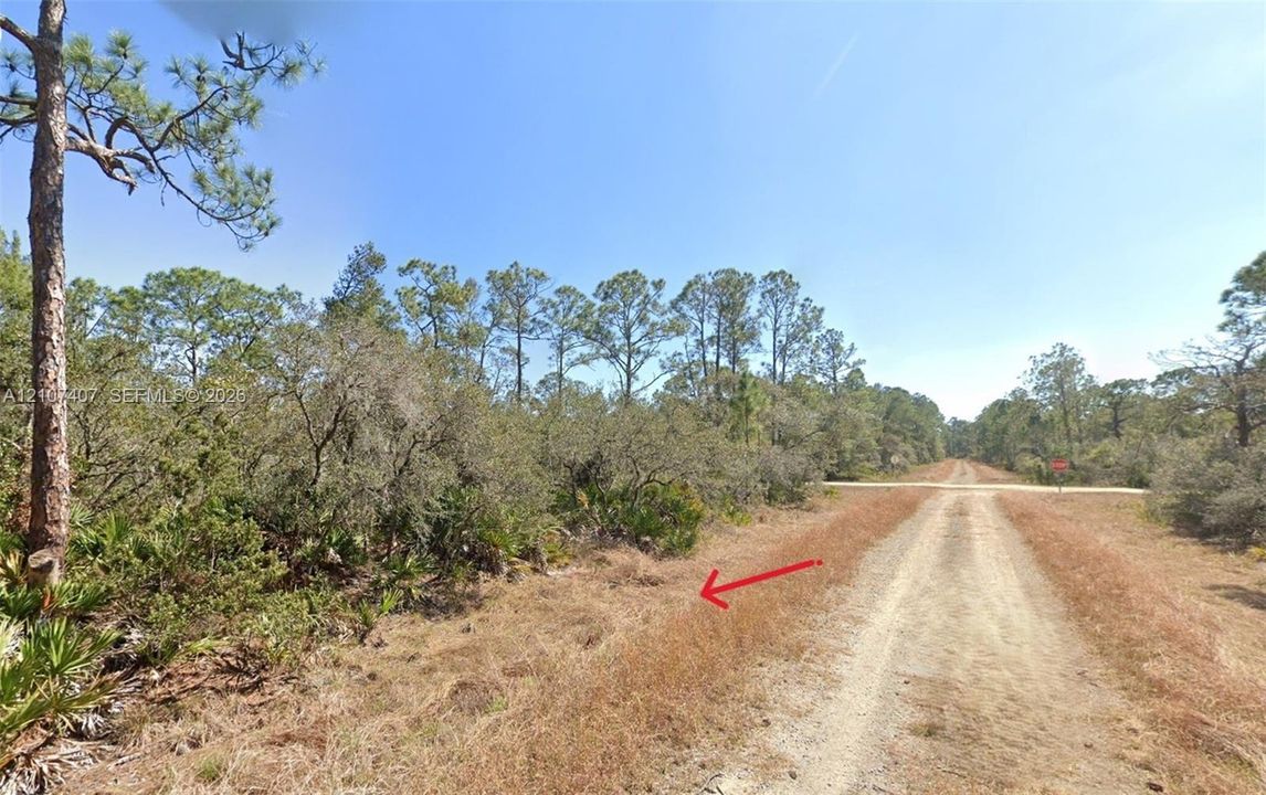 For Sale: $9,000 (0.23 acres)