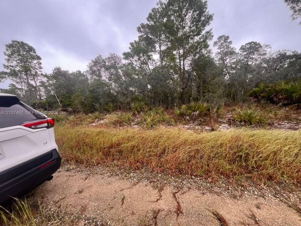 For Sale: $9,000 (0.23 acres)