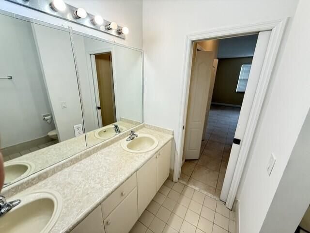 MiConv.com__0697b960-b964-45cd-a296-847c