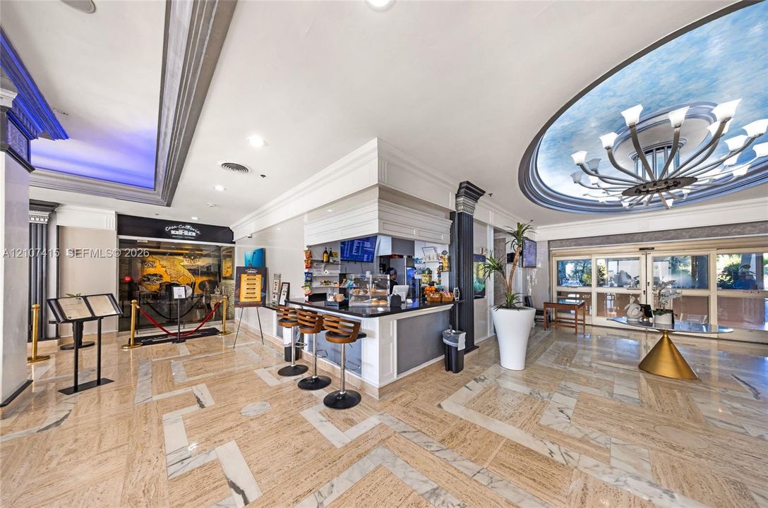 На продажу: $335,000 (1 спален, 1 ванн, 430 Квадратных фут)