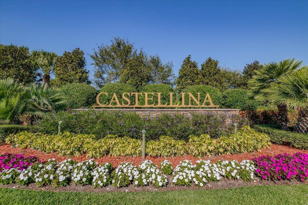 10-Castellina (10)